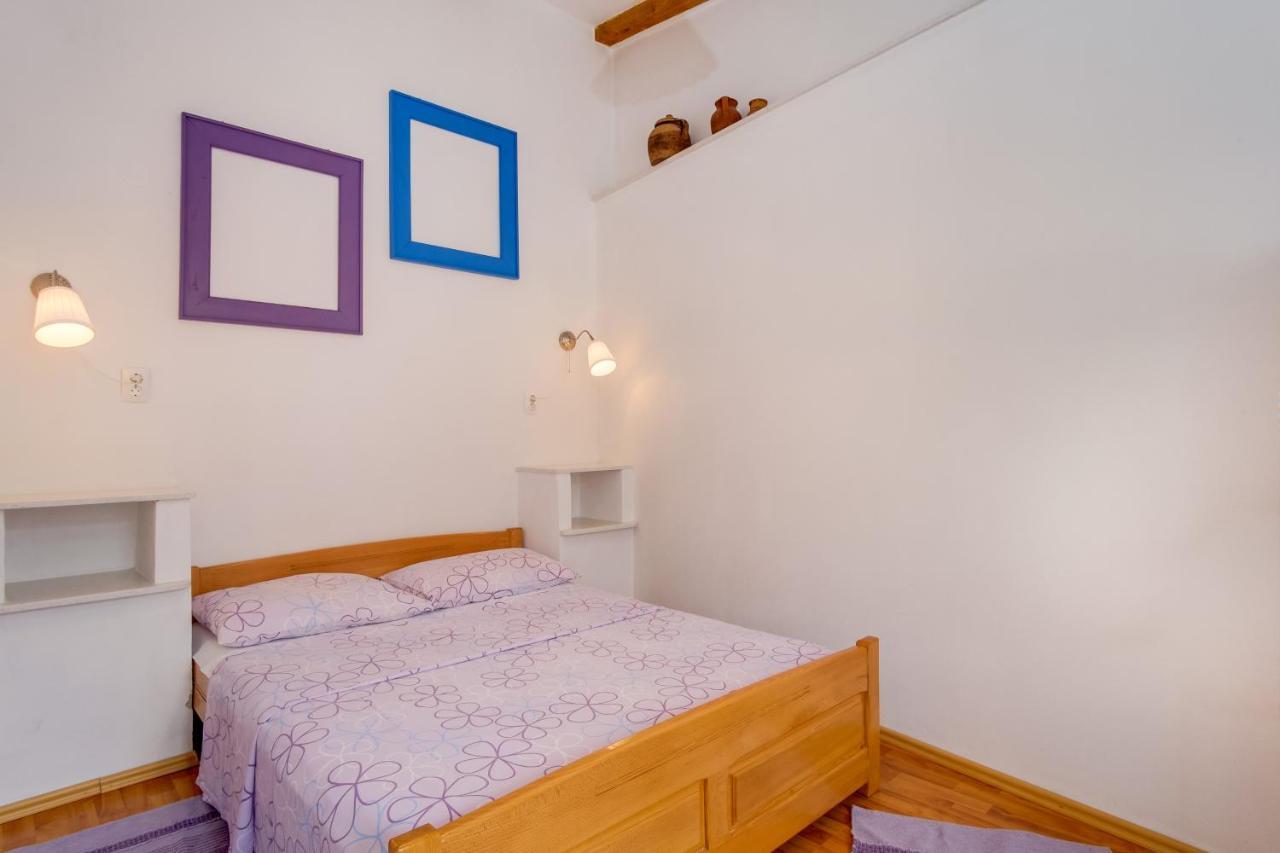Kastel Apartment