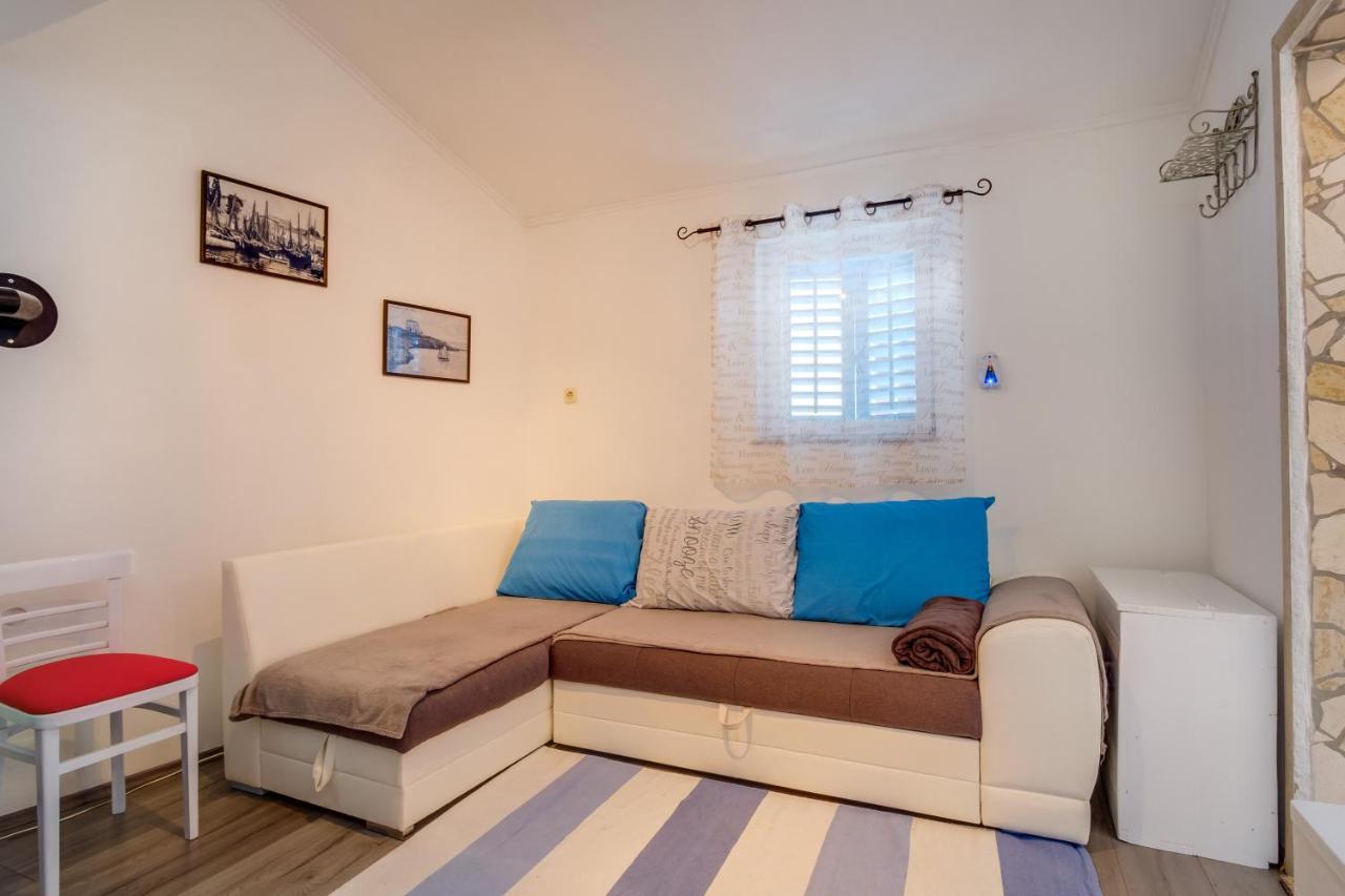 Kastel Appartamento *